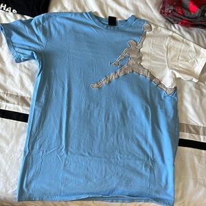 Nike Jordan Tee